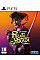 Гра консольна PS5 Like a Dragon: Pirate Yakuza in Hawaii, BD диск