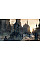 Гра консольна PS4 Bloodborne (PlayStation Hits), BD диск