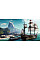 Гра консольна PS5 Like a Dragon: Pirate Yakuza in Hawaii, BD диск