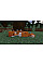 Гра консольна PS4 Minecraft, BD диск