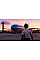 Игра консольная PS5 Microsoft Flight Simulator 2024, BD диск