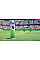 Гра консольна PS5 Football Manager 26, BD диск