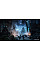 Гра консольна PS5 Dragon Age: The Veilguard, BD диск