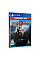 Гра консольна PS4 God of War (PlayStation Hits), BD диск