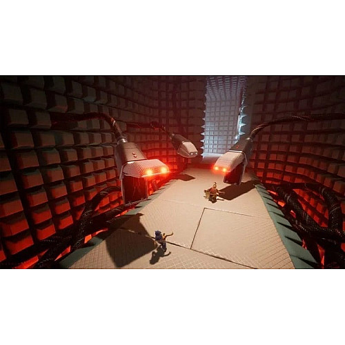 Гра консольна PS4 It Takes Two, BD диск