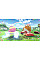 Гра консольна Switch 2 KIRBY AIR RIDERS, картридж