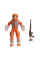Колекційна фігурка Fortnite Micro Legendary Series Mission Specialist, 6см