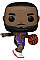 Фигурка Funko POP NBA: Lakers - Lebron James