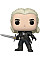Фігурка Funko POP TV: The Witcher - Geralt