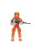 Колекційна фігурка Fortnite Micro Legendary Series Mission Specialist, 6см