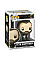 Фігурка Funko POP TV: HotD - Otto Hightower