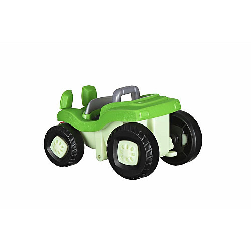 Ігрова фігурка Rev&Roll Mini Краш