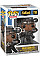 Фігурка Funko POP TV: Fallout - Maximus w/Chase