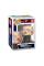 Фігурка Funko POP Movies: Supergirl - Krem of The Yellow Hillds