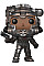 Фігурка Funko POP TV: Fallout - Maximus w/Chase