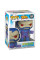 Фігурка Funko POP Marvel: X-MEN '97 S3 - Apocalypse