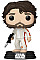Фігурка Funko POP Star Wars: Andor S2 - Cassian Andor