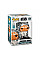 Фігурка Funko POP Star Wars: Ashoka S3 - Ahsoka