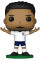 Фігурка Funko POP Football: England - Jude Bellingham