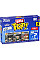 Набор подарочных Funko POP (Bitty): DC - Batman 4PK