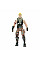 Колекційна фігурка Fortnite Legendary Series Jonesy, 15см