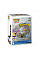 Фігурка Funko POP Games: Pokemon - Aipom