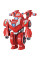 Ігровий набір Super Wings Super Robot Suit Джетт (Jett)
