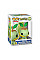 Фигурка Funko POP Games: Pokemon – Turtwig