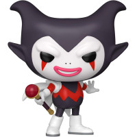 Фігурка Funko POP Animation: Dragon Ball Daima - Gomah