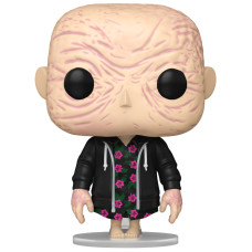 Фігурка Funko POP Marvel: Deadpool 2 - Deadpool w/Baby Legs