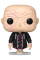 Фігурка Funko POP Marvel: Deadpool 2 - Deadpool w/Baby Legs