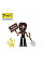 Игровая коллекционная фигурка DevSeries Core Figures Brookhaven: Mr. Brookhaven