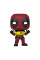 Фігурка Funko POP Marvel: Deadpool 2 - Deadpool w/X-Men Shirt