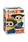 Фігурка Funko POP Rocks: Minions X BTS - V