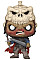 Фігурка Funko POP Movies: AOD S2 - Posessed Ash