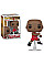 Фігурка Funko POP NBA: Bulls - Michael Jordan (89) The Shot