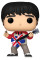 Фігурка Funko POP Rocks: Oasis - Noel Gallagher