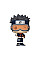 Фігурка Funko POP Animation: Naruto - Obito Uchiha