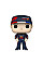 Фігурка Funko POP: Formula 1 - Max Verstappen