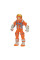 Колекційна фігурка Fortnite Micro Legendary Series Mission Specialist, 6см