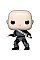 Фігурка Funko POP Movies: Dune 2 - Feyd Rautha