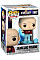 Фігурка Funko POP Plus: Star Trek Transporter - Picard