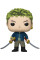 Фігурка Funko POP TV: One Piece S1 - Zoro