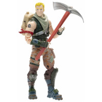Колекційна фігурка Fortnite Legendary Series Jonesy, 15см