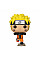 Фігурка Funko POP Animation: Naruto - Naruto Running