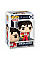 Фігурка Funko POP: Formula 1 - Ayrton Senna