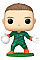 Фигурка Funko POP Football: FC Barcelona – Ter Stegen