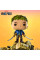 Фігурка Funko POP TV: One Piece S1 - Zoro