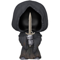 Фігурка Funko POP Movies: Lord of The Rings S8 - Nazgul