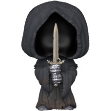 Фігурка Funko POP Movies: Lord of The Rings S8 - Nazgul